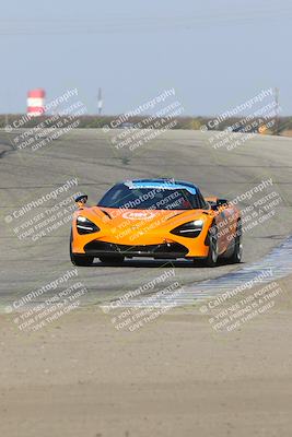 media/Nov-09-2024-GTA Finals Buttonwillow (Sat) [[c24c1461bf]]/Group 2/Session 3 (Outside Grapevine)/